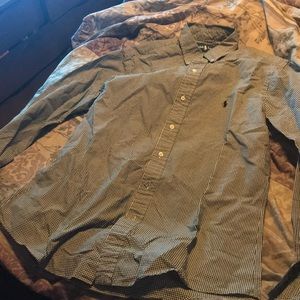 I bought it and they gave me another size.